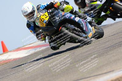 media/Aug-11-2023-CRA (Fri) [[7d2b09f7fc]]/A Group/Session 2 (Outside Grapevine)/